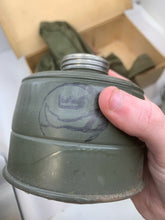 Load image into Gallery viewer, Image #8

