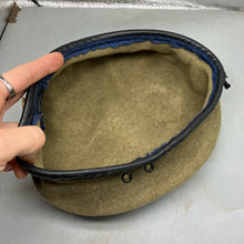 Load image into Gallery viewer, Image #14
