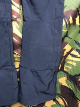 Load image into Gallery viewer, Vintage Women&#39;s Colombia Sportswear Trousers - Size 10 - 30&quot; Waist - The Militaria Shop
