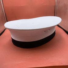 Lade das Bild in den Galerie-Viewer, Image #1
