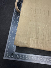 Charger l'image dans la galerie, Image #2
