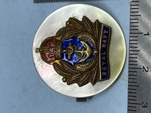 Load image into Gallery viewer, Image #8
