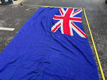 Load image into Gallery viewer, Image #14
