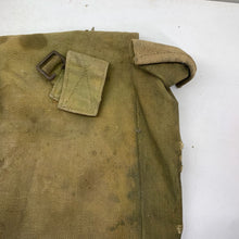 Load image into Gallery viewer, Image #14
