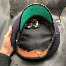 Lade das Bild in den Galerie-Viewer, Image #19
