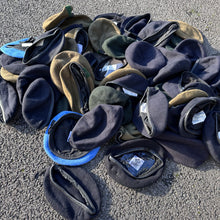 Charger l&#39;image dans la galerie, Image #8
