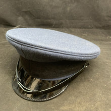 Load image into Gallery viewer, Image #1
