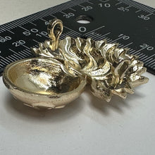 Load image into Gallery viewer, Image #6
