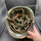 Image #9