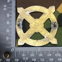 Load image into Gallery viewer, Image #4
