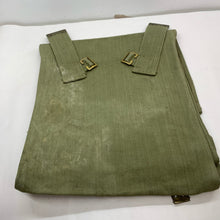 Charger l&#39;image dans la galerie, Image #11
