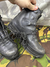 Charger l'image dans la galerie, Image #9
