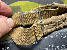 Charger l'image dans la galerie, Image #6
