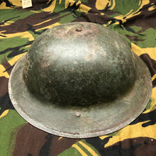 Lade das Bild in den Galerie-Viewer, Image #3
