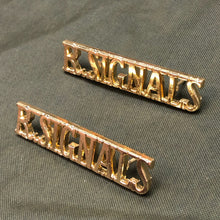 Load image into Gallery viewer, Image #3
