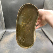 Load image into Gallery viewer, Image #8
