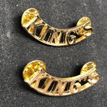 Lade das Bild in den Galerie-Viewer, Image #2
