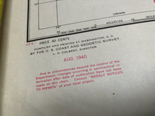 Lade das Bild in den Galerie-Viewer, Image #2
