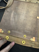 Charger l'image dans la galerie, Image #13
