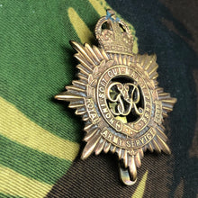 Load image into Gallery viewer, Image #3
