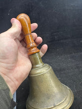 Charger l'image dans la galerie, Image #3
