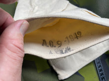 Charger l'image dans la galerie, Image #6
