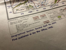 Load image into Gallery viewer, Image #2
