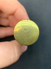 Charger l'image dans la galerie, Image #5
