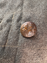 Load image into Gallery viewer, Image #11
