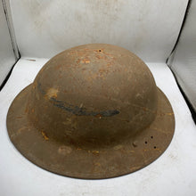 Load image into Gallery viewer, Image #4
