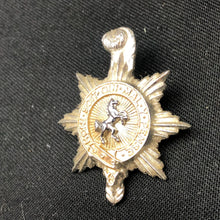 Load image into Gallery viewer, Image #2
