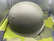Lade das Bild in den Galerie-Viewer, Image #5
