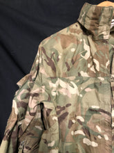 Charger l&#39;image dans la galerie, Image #2
