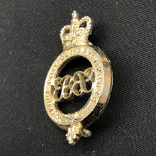 Charger l'image dans la galerie, Image #3
