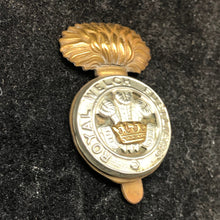 Load image into Gallery viewer, Image #3
