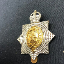 Charger l'image dans la galerie, Image #2
