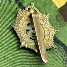 Load image into Gallery viewer, Image #6
