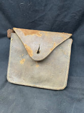Lade das Bild in den Galerie-Viewer, Image #2
