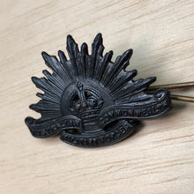 Lade das Bild in den Galerie-Viewer, Image #2
