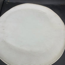 Lade das Bild in den Galerie-Viewer, Image #7
