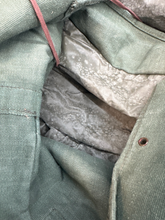 Load image into Gallery viewer, Image #12
