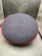 Load image into Gallery viewer, Image #5
