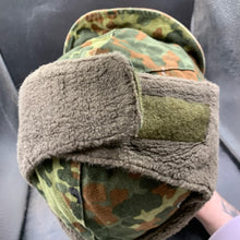 Lade das Bild in den Galerie-Viewer, Image #7
