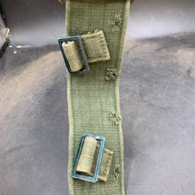 Lade das Bild in den Galerie-Viewer, Image #14
