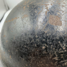 Charger l'image dans la galerie, Image #10
