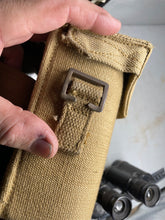 Load image into Gallery viewer, Image #22
