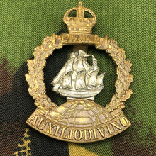 Load image into Gallery viewer, Image #1
