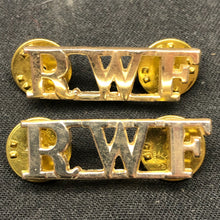 Load image into Gallery viewer, Image #1
