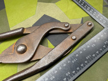 Load image into Gallery viewer, Image #4
