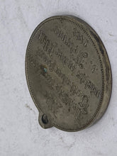 Load image into Gallery viewer, Image #18
